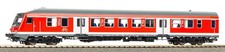 Piko 28021 halberstädter - piko,