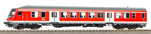 Piko 28021 halberstädter - piko, 28021,