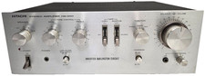 Hitachi HA-250 Stereo