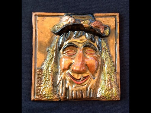 Fasnet fasnacht fastnacht - fasnet,
