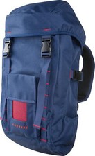 Forvert Lasse Rucksack Daypack