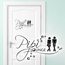 Wandtattoo Wandsticker