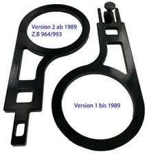 Getränkehalter Cup-Holder