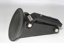 Brillant Auto/Scheibenstativ ¼ Zoll