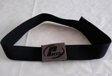 Gürtel / Hosengürtel  82 cm