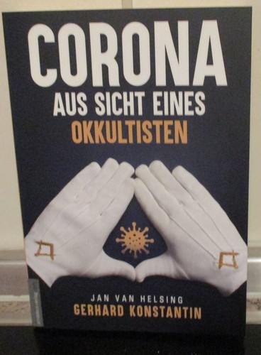 Corona aus sicht eines - sicht,