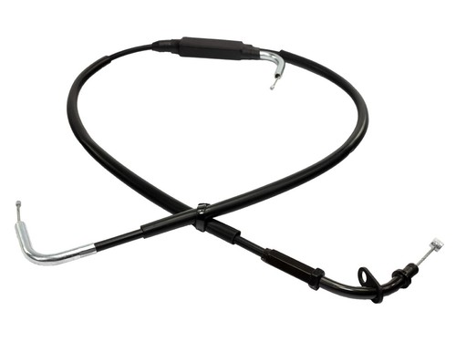 Chokezug seil zug für suzuki - zug,