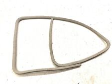 VW Polo 6N Schiebedachrahmen Rahmen Schiebedach Verkleidung Himmel GRAU INNEN