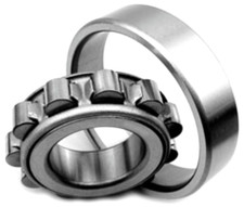 MTS Belarus Lager Rollenlager