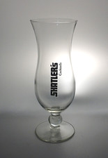 Shatlers Cocktailglas