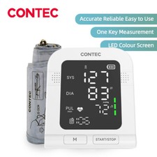 CONTEC08C Digital Oberarm