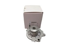 Wasserpumpe für OPEL Astra H, Vectra C, Zafira B 18290205 95518855