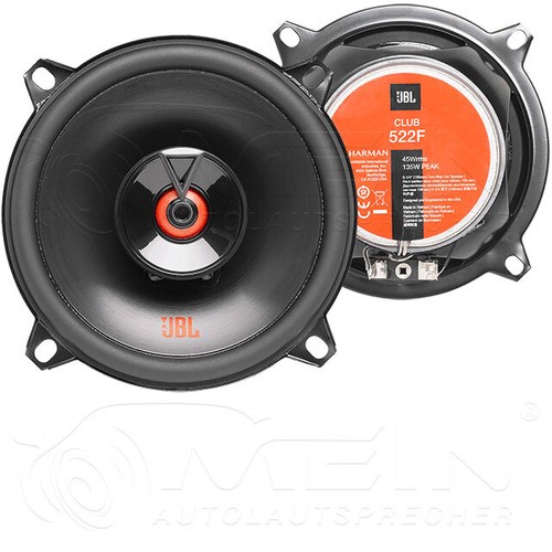 Jbl harman lautsprecher - jbl,