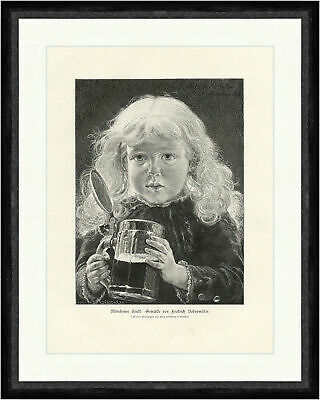 Münchener kindl friedrich - kindl,