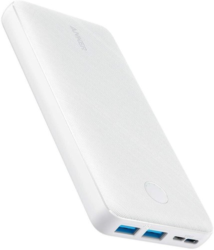 Anker powercore essential - anker,
