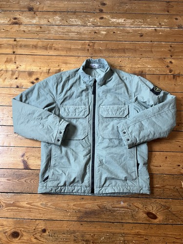 Stone island opaque micro - island,