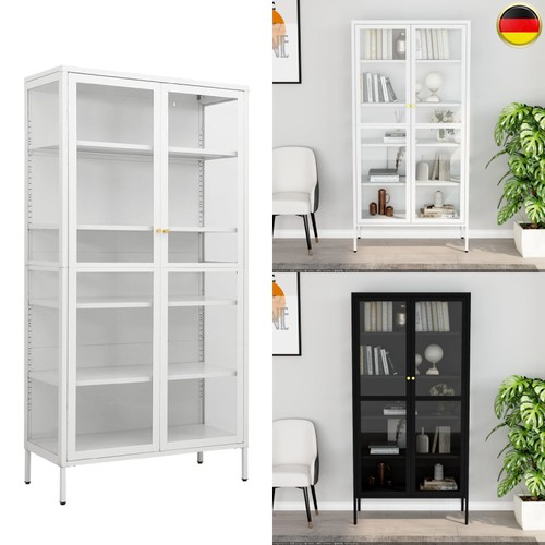 Schrank vitrine sideboard - schrank,