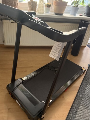 Cursor fitness elektrisches - fitness,