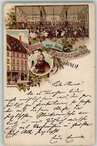 80331 w8000 münchen 1900 - münchen,