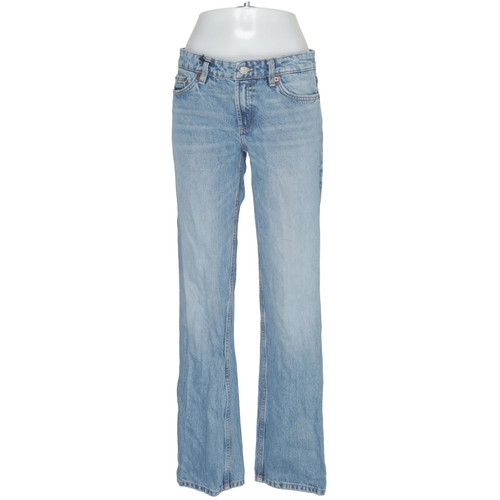 Zara jeans größe 36 - jeans,,