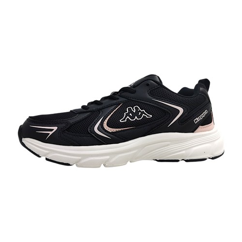 Kappa sportschuhe damen - ,