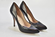 Pura Lopez  Damen Pumps High