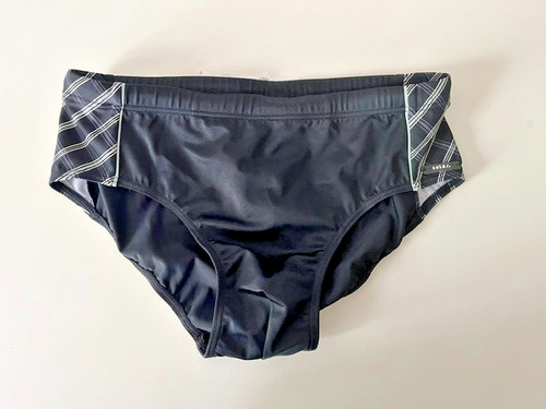 Badehose schwimmhose badeslip - badehose,