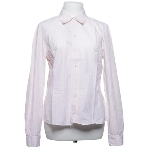Hugo boss bluse größe - hugo, 40