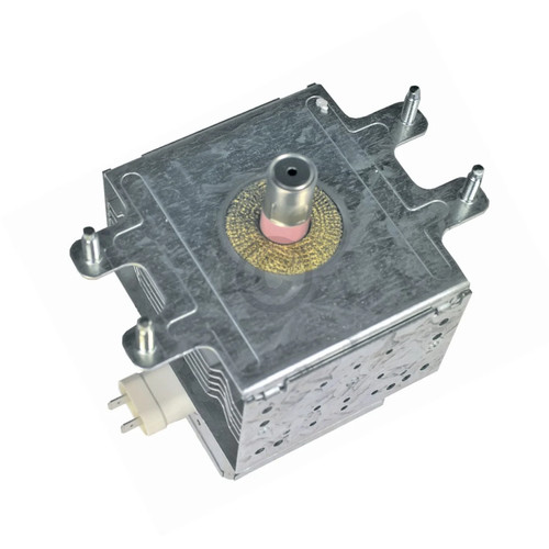 Magnetron 2m167b m12e bosch - magnetron, 2m167b-m12e
