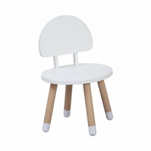 Kindermöbel tisch stuhl - tisch,