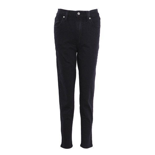 Levis jeans schwarz w25 l27 - schwarz,