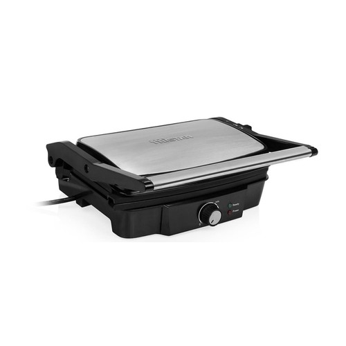 Tristar 2852 kontaktgrill - tristar,