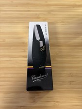 Vandoren Optimum TL5 Mundstück Tenorsaxophon SM723 Optimum Serie Tenor Saxophon