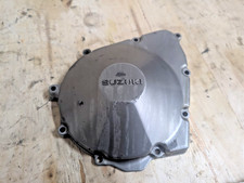 Suzuki Bandit GSF 600 WVA8