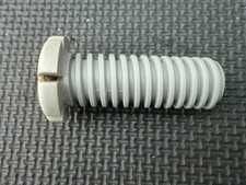 G1220 SC Miele Geschirrspüler