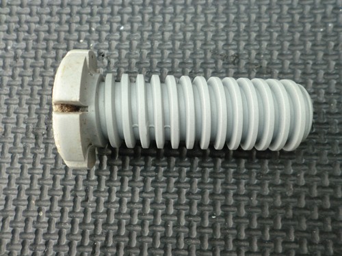 G1220 miele geschirrspüler - g1220,