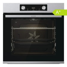 Gorenje Einbaubackofen