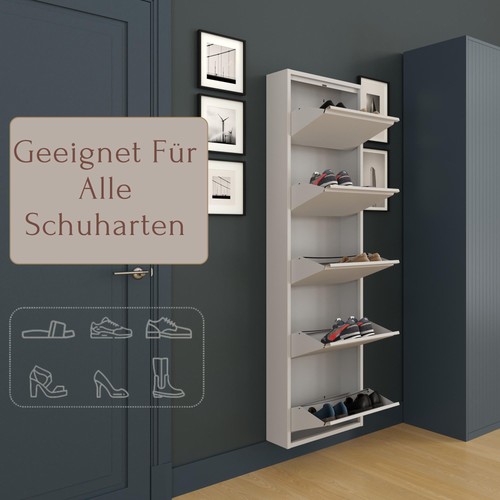 Schuhkipper metall x15 x - schuhkipper,,