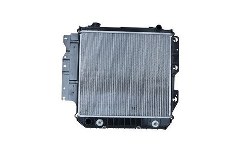 Nrf kühler motorkühlung - kühler,,