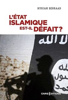 Letat islamique est défait - islamique,
