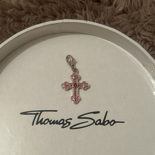 Thomas sabo 18kt - sabo,