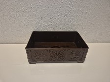 Who was it? Ravensburger