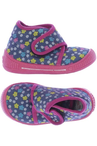 Superfit kinderschuh mädchen - superfit,