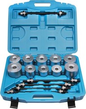 Neu Silentlager Werkzeug Lager