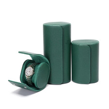 Uhrenrolle slots luxus - |,