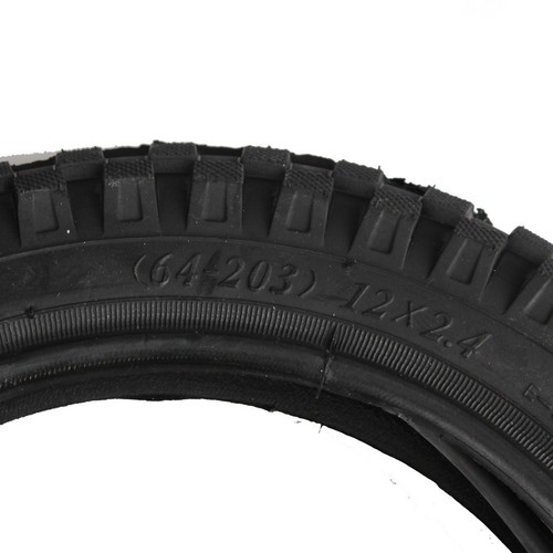 12x2 zoll luftreifen für - zoll,