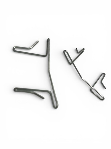 25st rollladen arreten - rollladen,