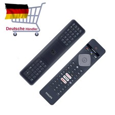 Neu Original Fernbedienung