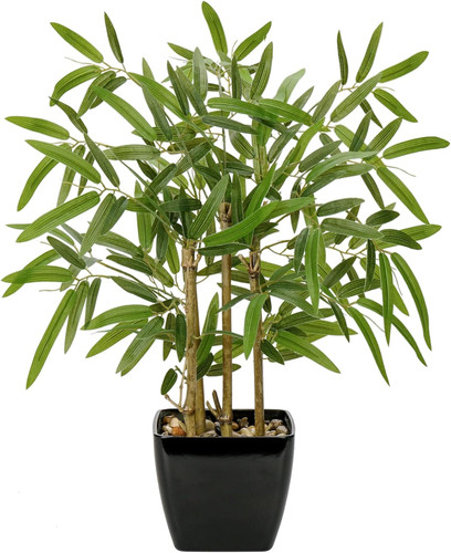 Briful 43cm kunstpflanze - briful,