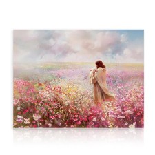 Christliches Bild, Jesus